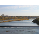 1_Reka Saskatchewan.jpg<>Reka Saskatchewan
